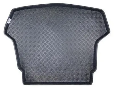 Image de Tapis de coffre pour Kia Optima (2015+) berline