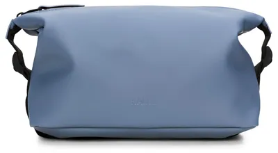 Produktbild von Rains Hilo - Kulturbeutel 26 cm (blue dusk)