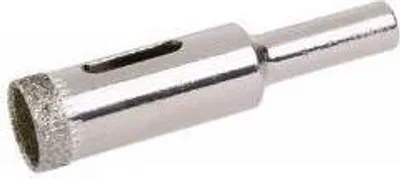 Obrázok produktu pre Korunka vykružovacia, Ø 12 mm