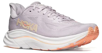 Produktbild von Hoka W CLIFTON 10 WIDE 1162050-LRMT