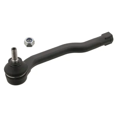 Produktbild von Febi Bilstein Spurstangenkopf 30527