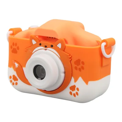 Produktbild von Kinderkamera,40MP Digitalkamera,2in Videokamera,Kinderkamera,Kinder Digitalkamera,Kamera