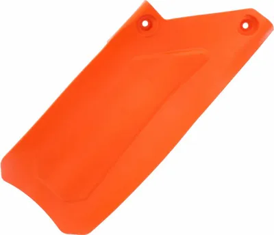 Obrázek produktu pro POLISPORT Oranžový blatník pro KTM