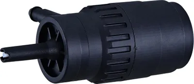 Image de pompe laveuse