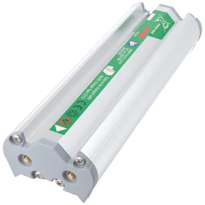 Zdjęcie produktu dla Oryginalny akumulator NiMH Molift Power Pac QR, Smart - 0541000