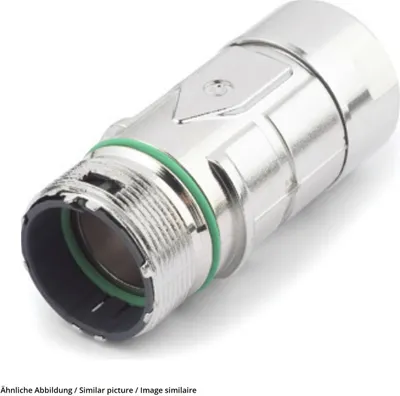 Zdjęcie produktu dla "Epic Signal M23 F6 N 7-10 (20)"