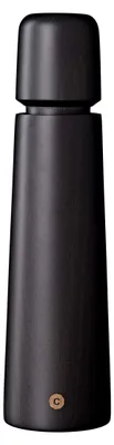 Obrázek produktu pro CrushGrind Stockholm, Mlýnek na sůl a pepř, Dřevo, Dřevo, 270 mm