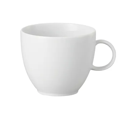 Produktbild von Thomas Sunny Day Weiss Kaffee-Obertasse 0,2 l