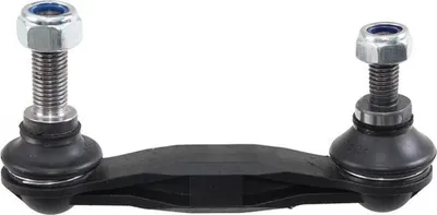 Image de Tyc/vzpera, stabilisateur