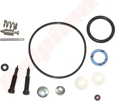 Produktbild von Reparatursatz Für Vergaser Briggs & Stratton ( 492077 , 494349 )