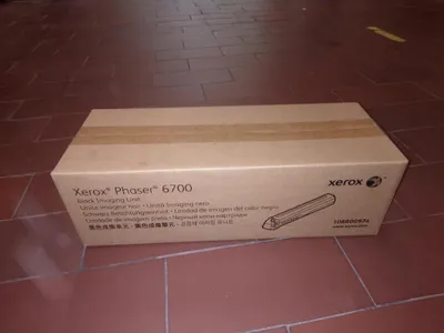 Obrázok produktu pre Fotografický valček Xerox 108R00974
