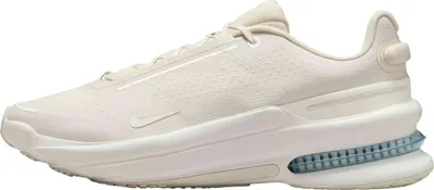 Zdjęcie produktu dla Nike Sneakers IB2746-101 in Multicolored color size 42