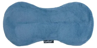 Immagine prodotto di Cuscino riscaldante WOLLER Blue Heaven