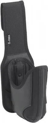 Image de Tasche für TC8000 und TC8300