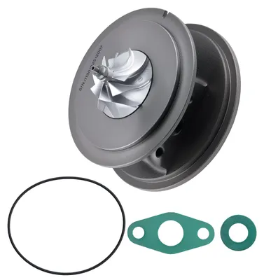 Produktbild von Billet Turbolader Rumpfgruppe for Citroen Berlingo Multispace 1.6 BlueHDi 819872
