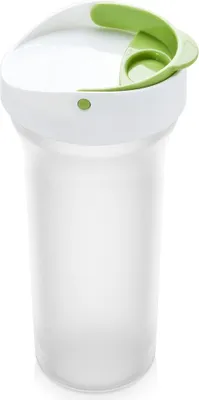 Produktbild von Universeller Mixbecher PRESTO 500 ml