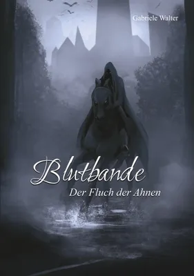 Produktbild von Blutsbande