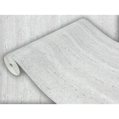 Produktbild von Klebefolie Möbel 90x25 cm - Concrete Beton - Möbelfolie Deko-Stil selbstklebend - PVC Folie für kreative Raumgestaltung - Selbstklebende Folie ideal für Küche, Bad und Möbel-Upcycling