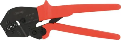 Obrázek produktu pro Knipex 97 52 05, Krimpovací kleště