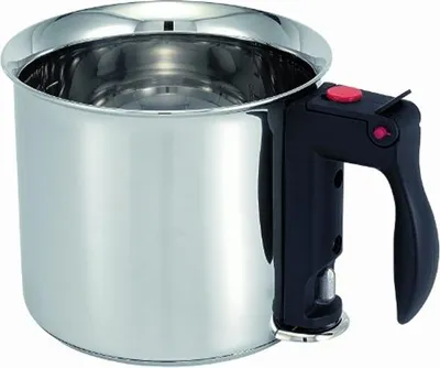 Image de BEKA Simmertopf "Bain Marie