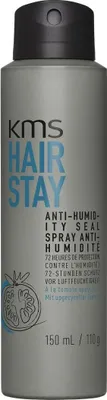 Produktbild von KMS Hairstay Anti- Humidity Seal 150ml - Anti-Frizz-Spray