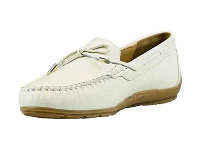 Produktbild von Ara 12-19212 Alabama-Sport Cream 3035