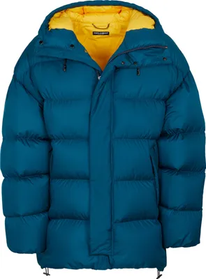 Produktbild von Dolce & Gabbana Steppjacke für Herren