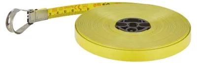 Produktbild von Stanley 1 – 34 – 734 Band Stahl Ersatz-mabolon 30 mm x 12,7 mm