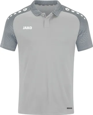 Immagine prodotto di Magliette Jako Performance 6322845