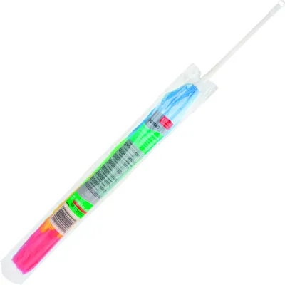 Produktbild von BÜMAG Staubwedel 313/14996 Stiel 70cm