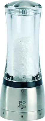 Immagine prodotto di PEUGEOT Daman macina16 cm