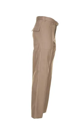Produktbild von Planam Bundhose BW 290 Gr. 44 khaki