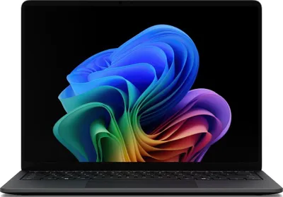 Produktbild von Srfc Lpt 13.8 CU5/32GB/256GB Black