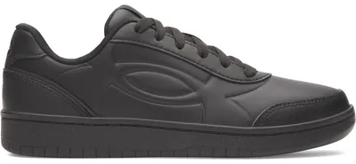 Immagine prodotto di Under Armour Ua Gs Tempo - nero, taglia: 3,5B