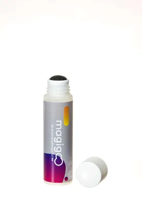 Obrázek produktu pro Magigoo Pro PP - 3D lepicí tyčinka 50ml