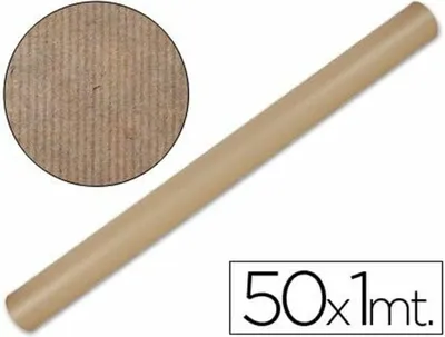Obrázek produktu pro Liderpapel PK11, Hnědá, 65 g/m², 3,44 kg