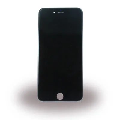 Immagine prodotto di Set completo di schermo Lcd+Touch di