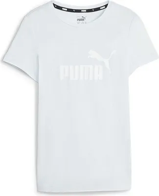 Zdjęcie produktu dla Puma Ess Logo Tee G 128