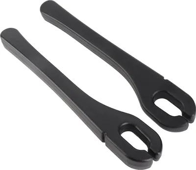 Immagine prodotto di 1 coppia di spaps per seggiolini auto -accessori organizer tappabuchi per berline -SUV -camion