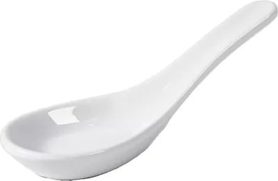 Zdjęcie produktu dla Fantastic Chinalöffel, Länge: 138 mm