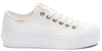 Obrázok produktu pre Lee Cooper Obuv LCW26314369L
