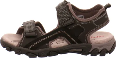 Zdjęcie produktu dla buty dziecięce superfit szare rozmiar 41