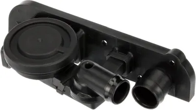 Immagine prodotto di Vw Golf 2,0 Gti Valvola Di Scarico 04-