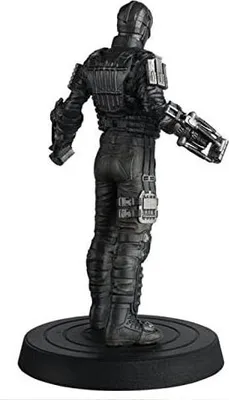 Obrázek produktu pro MARVEL MOVIE - Figurka Crossbones (Captain America: Civil War)
