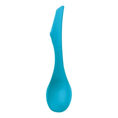 Produktbild von Sea To Summit ADSPOONPB, Nylon, Löffel, Blau, Nylon, Blau, 12 g