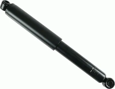 Produktbild von SACHS Stoßdämpfer Hinterachse 290 168
