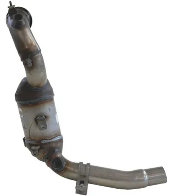 Produktbild von BOSAL Katalysator Kat für FIAT 500 (312) Euro 5 Euro 6 090-209