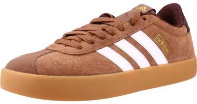 Image de Adidas 181188 Couleur Jaune