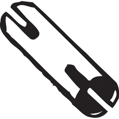 Immagine prodotto di Connettore per tubo, sistema di scarico BOSAL 265-251
