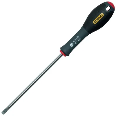Immagine prodotto di Stanley 0-65-481 manual screwdriver Single